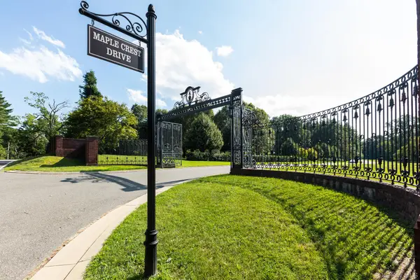 Lot #3 Maple Crest Drive, Old Westbury, NY 11568