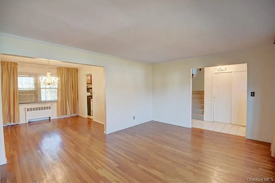 81 Hausch Boulevard, Roosevelt, NY 11575 - Image #3