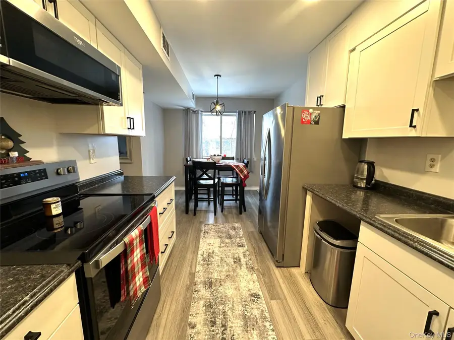 26 Cooper #510, Poughkeepsie, NY 12603 - Image #2