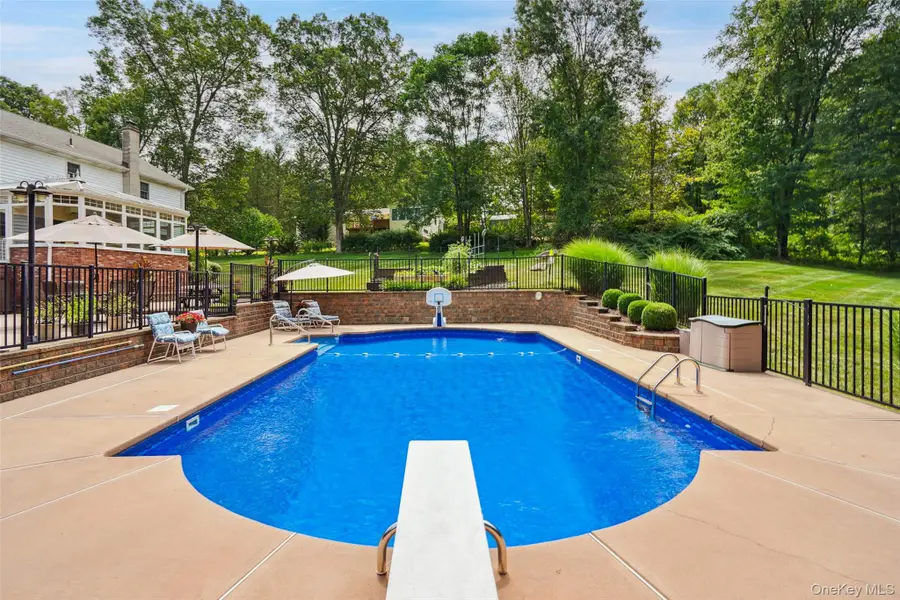 3 Annarock Drive, Somers, NY 10589 - #3