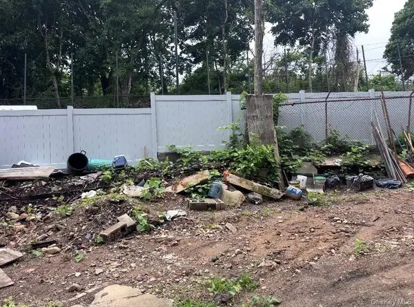 88 Granite Street, Brooklyn, NY 11207