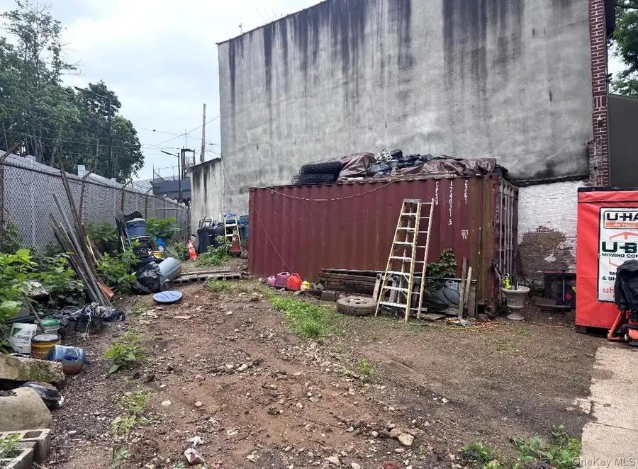 88 Granite Street, Brooklyn, NY 11207 - Image #2