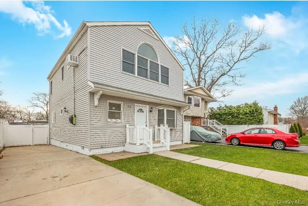 54 5th Street, Ronkonkoma, NY 11779 - Image #1