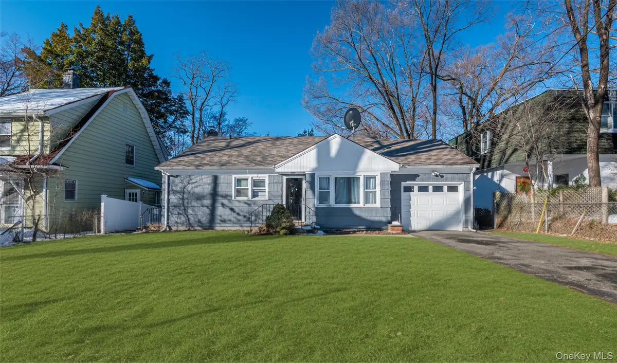 24 Jackson Street, Glen Cove, NY 11542 - #1