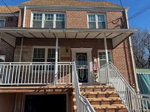 6227 69th Lane, Middle Village, NY 11379 - Image #2