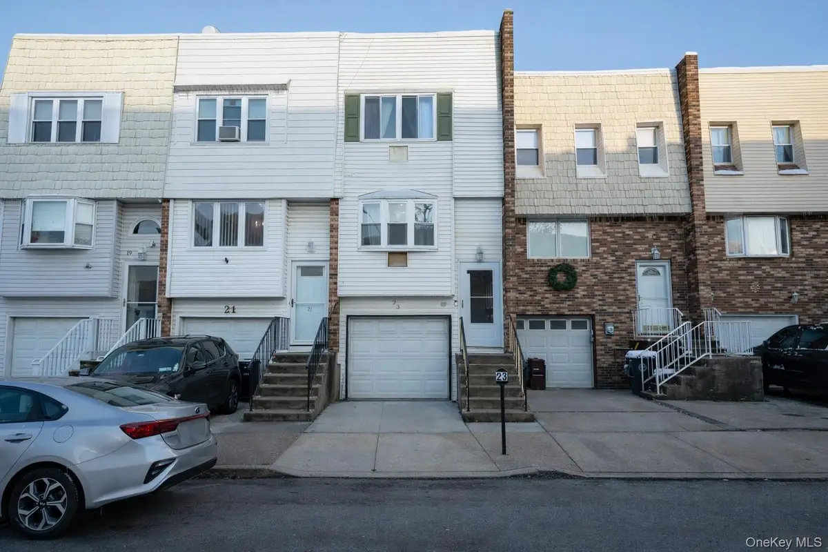 23 Yucca Drive, Staten Island, NY 10312 - Image #1