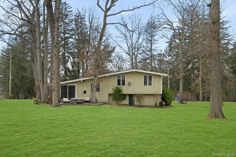 11 Oakley Road, White Plains, NY 10606 - Image #2