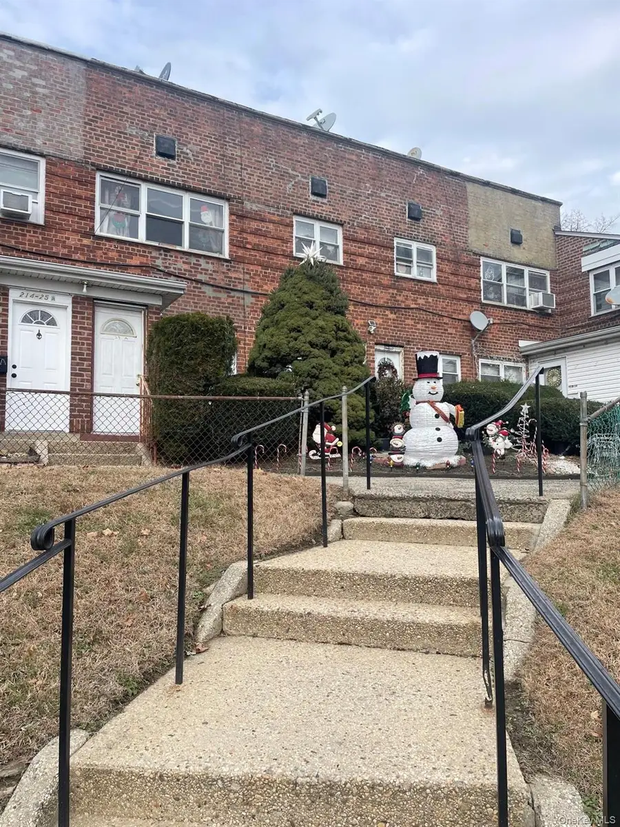 214 Hillside Avenue #27A, Queens Village, NY 11427 - Image #3