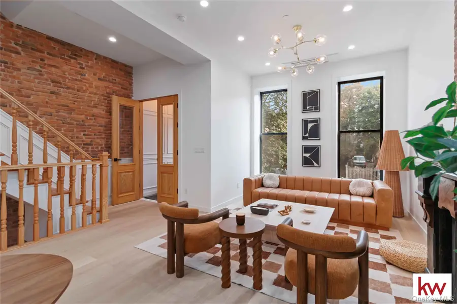 725 Quincy Street, Brooklyn, NY 11221 - Image #3