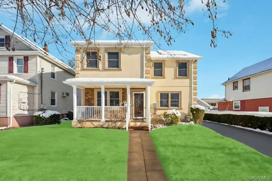 296 Burkhard Avenue, Mineola, NY 11501 - Image #2