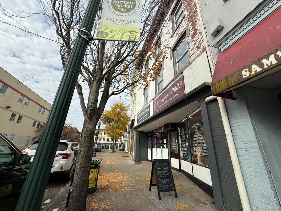 1014 Main Street, Peekskill, NY 10566 - Image #2