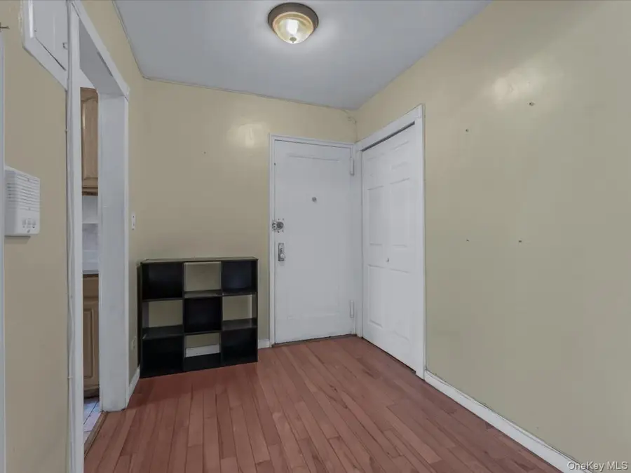44-05 Macnish Street #1B, Elmhurst, NY 11373 - Image #2