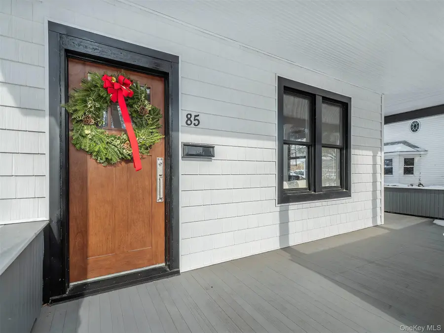 85 Webster Avenue, Port Washington, NY 11050 - Image #2