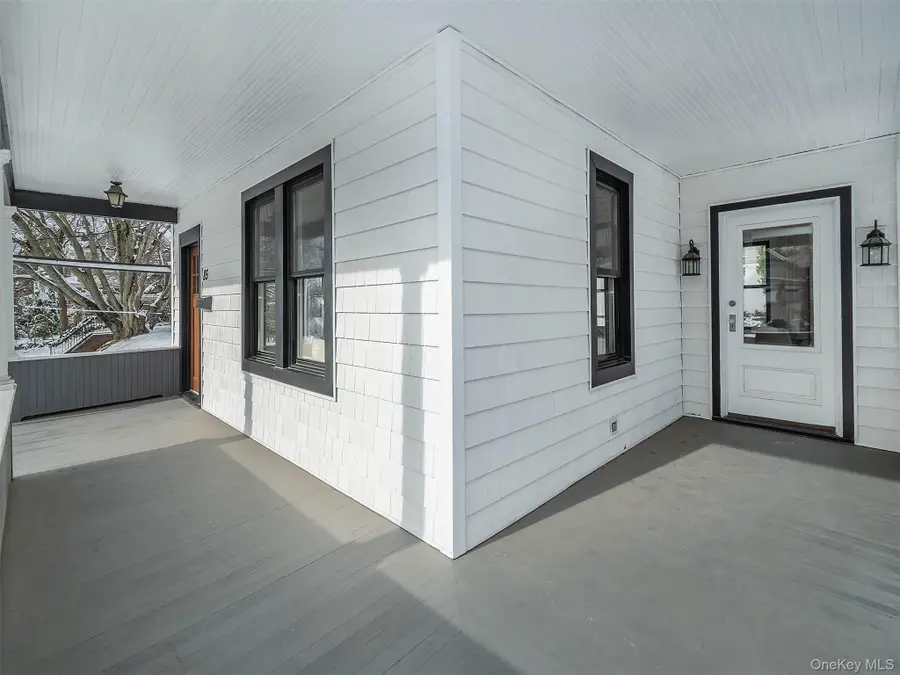 85 Webster Avenue, Port Washington, NY 11050 - Image #3