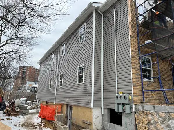 17303 137th Avenue, Jamaica, NY 11434