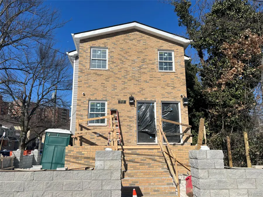 17303 137th Avenue, Jamaica, NY 11434 - Image #3