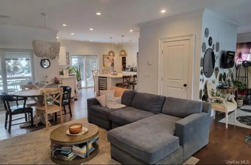 9 Floral Lane, Saint James, NY 11780 - Image #3