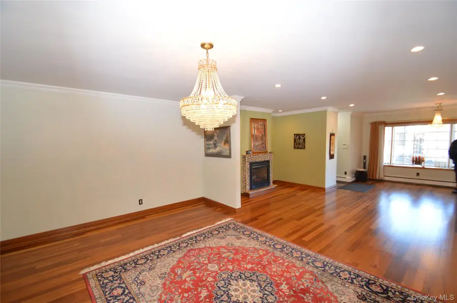 6348 83rd Street, Middle Village, NY 11379 - Image #3