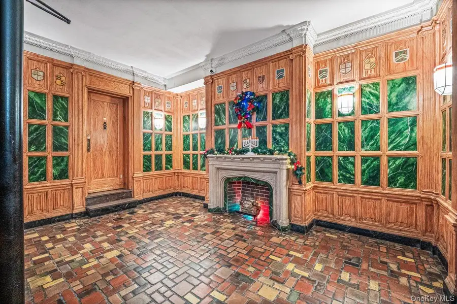 77-16 Austin Street #5L, Forest Hills, NY 11375 - Image #3