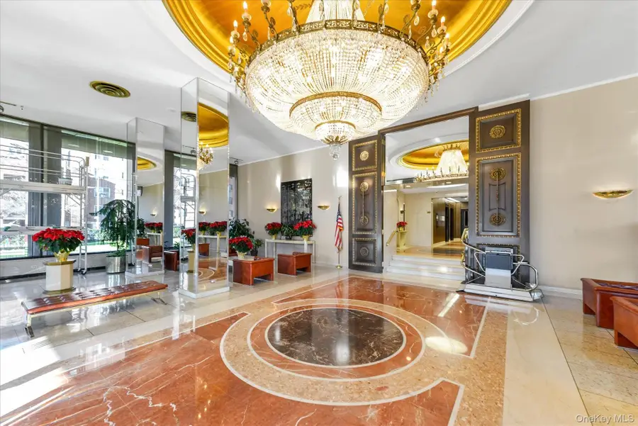 110-11 Queens Boulevard #3C, Forest Hills, NY 11375 - Image #3