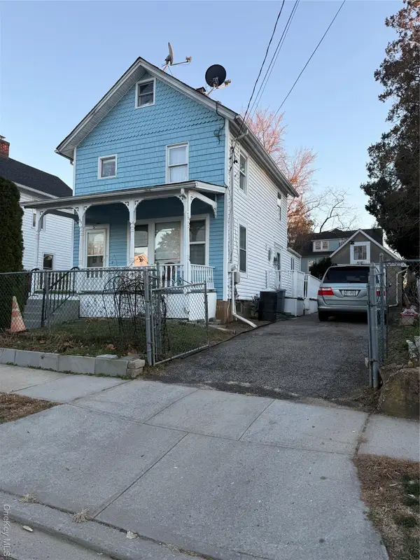 53 Valentine Street, Glen Cove, NY 11542