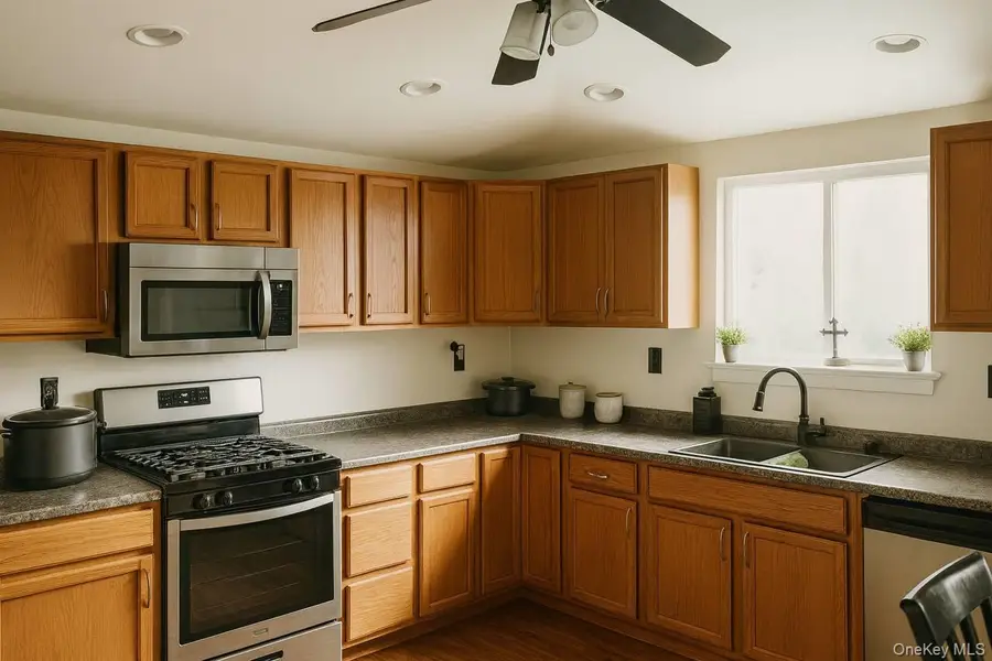 50 Schneider Avenue, Highland Falls, NY 10928 - Image #2