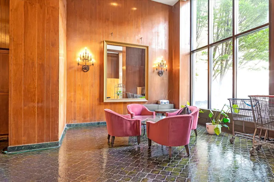 102-30 66 Road #A28, Forest Hills, NY 11375 - Image #2