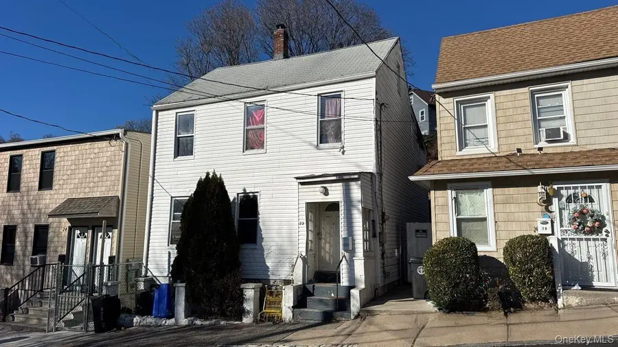 22 Grove Street, Staten Island, NY 10304 - Image #3