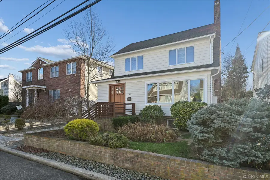 109 Longworth Avenue, Woodmere, NY 11598 - #3