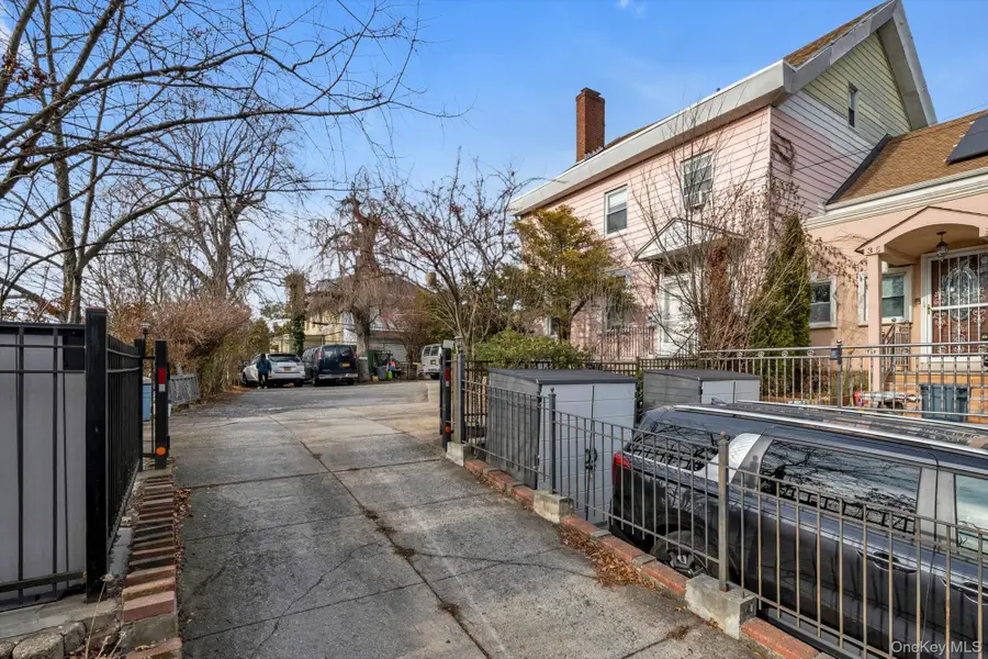 35-78/82 161st Street, Flushing, NY 11358 - Image #3