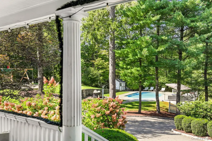 276 Quaker Road, Chappaqua, NY 10514 - #3