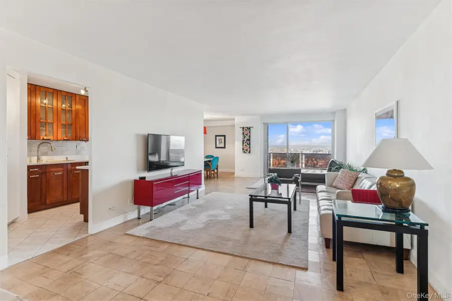 110-11 Queens Boulevard #23E, Forest Hills, NY 11375 - #2