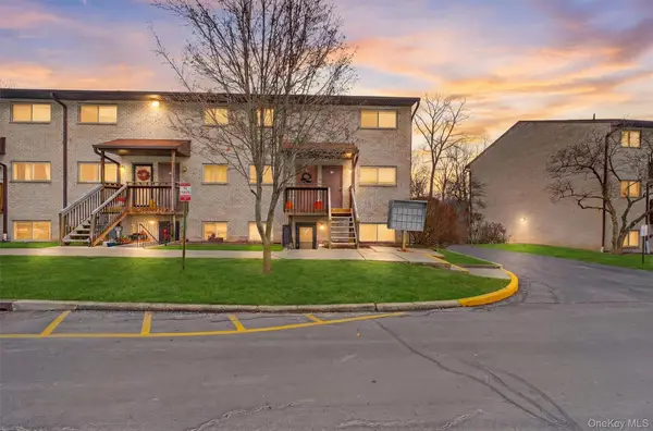 26 Cooper Road #715, Poughkeepsie, NY 12603