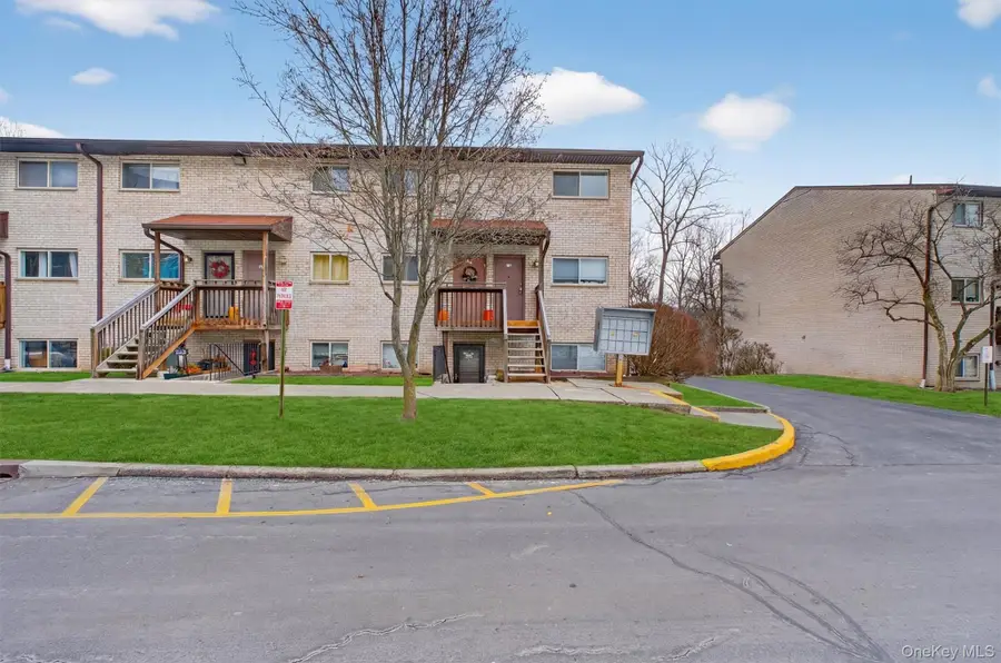 26 Cooper Road #715, Poughkeepsie, NY 12603 - Image #2