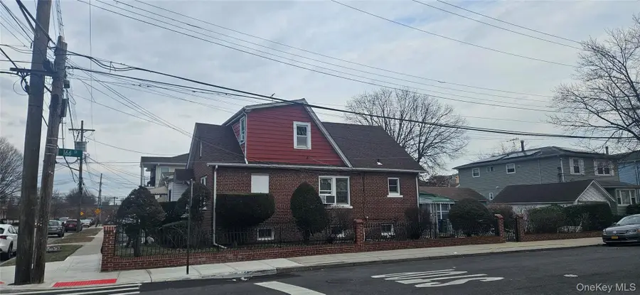 16602 120th Avenue, Jamaica, NY 11434 - Image #3