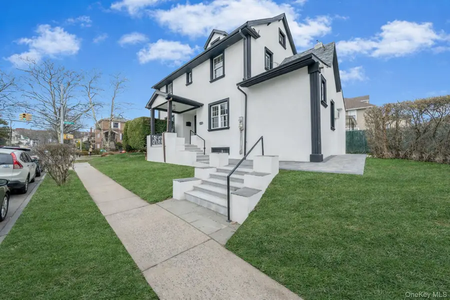 8703 168th Place, Jamaica, NY 11432 - #3