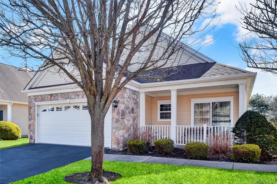 3 Louden Loop, Mount Sinai, NY 11766 - #2