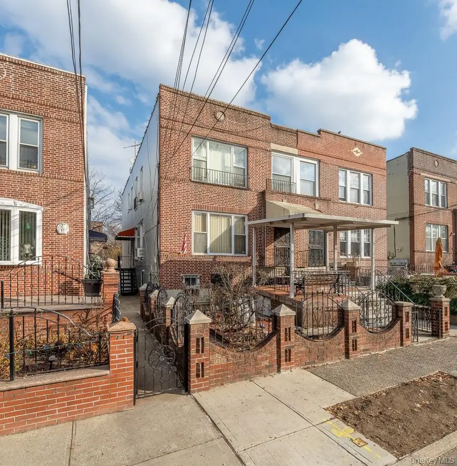 19-13 21st Road, Astoria, NY 11105 - Image #2