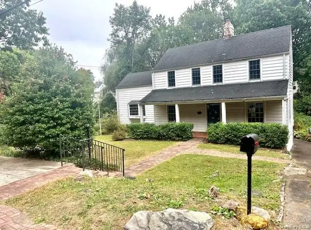 10 Avondale Road, Yonkers, NY 10710 - Image #1