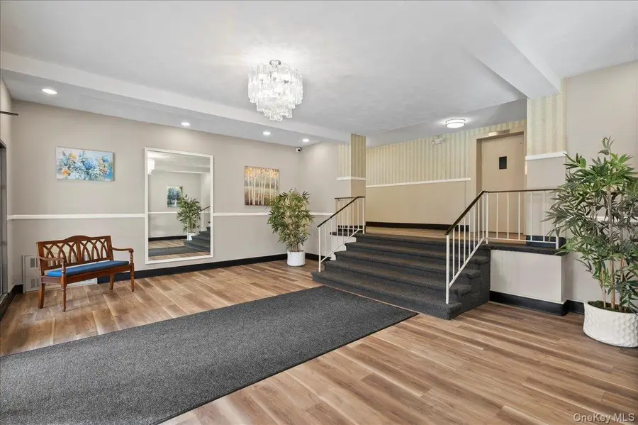 2241 Palmer Avenue #2P, New Rochelle, NY 10801 - Image #3