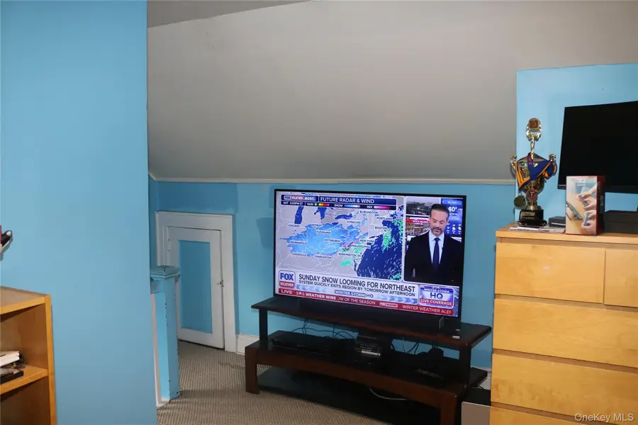 23015 88th Avenue, Queens Village, NY 11427 - Image #2