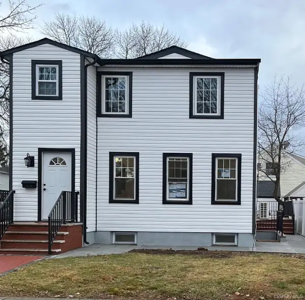 24120 83 Avenue, Bellerose, NY 11426