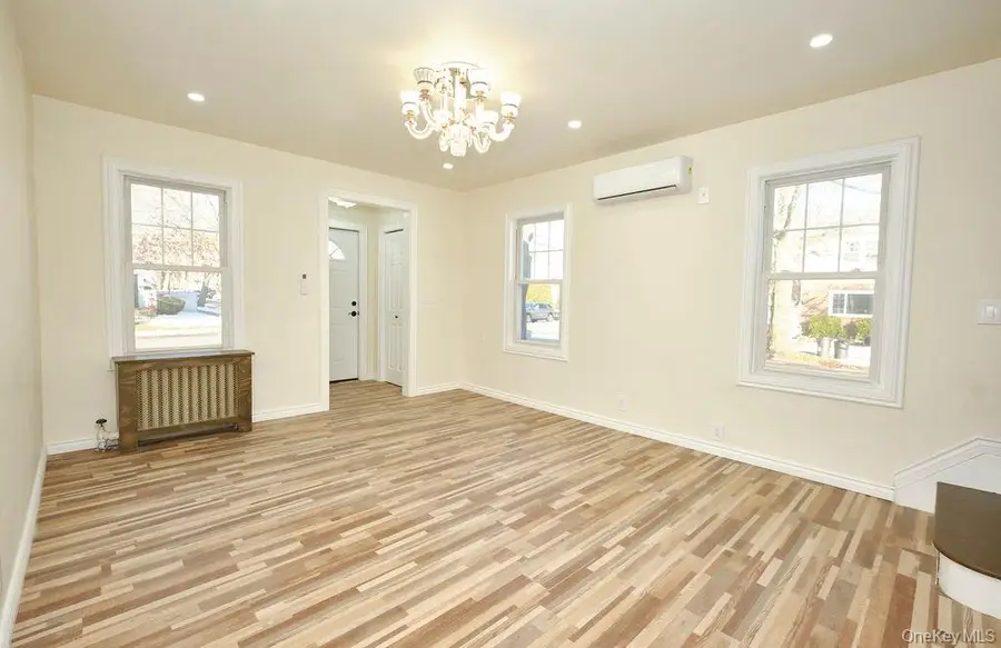 24120 83rd Avenue, Bellerose, NY 11426 - #3