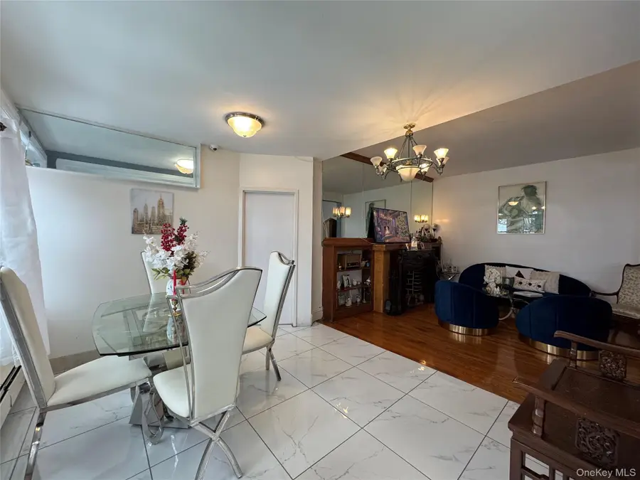 31-26 Buell Street, East Elmhurst, NY 11369 - Image #3