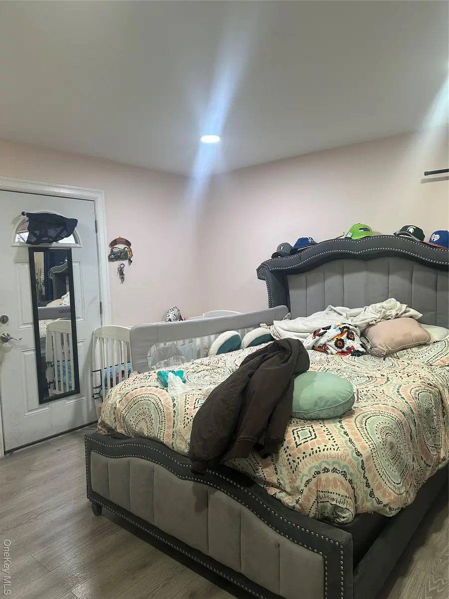 50 Marvin Avenue, Hempstead, NY 11550 - Image #3