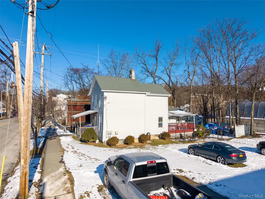 101 N Clinton Street, Poughkeepsie, NY 12601 - Image #2