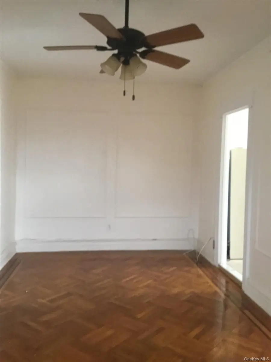 8423 14th Avenue, Brooklyn, NY 11228 - Image #2