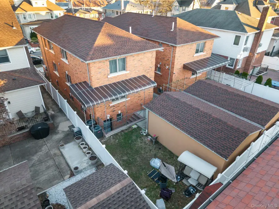 17-34 149th Street, Whitestone, NY 11357 - Image #3