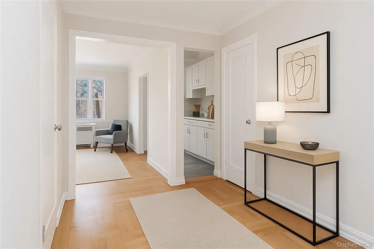 474 W 238th Street #4I, Bronx, NY 10463 - Image #1