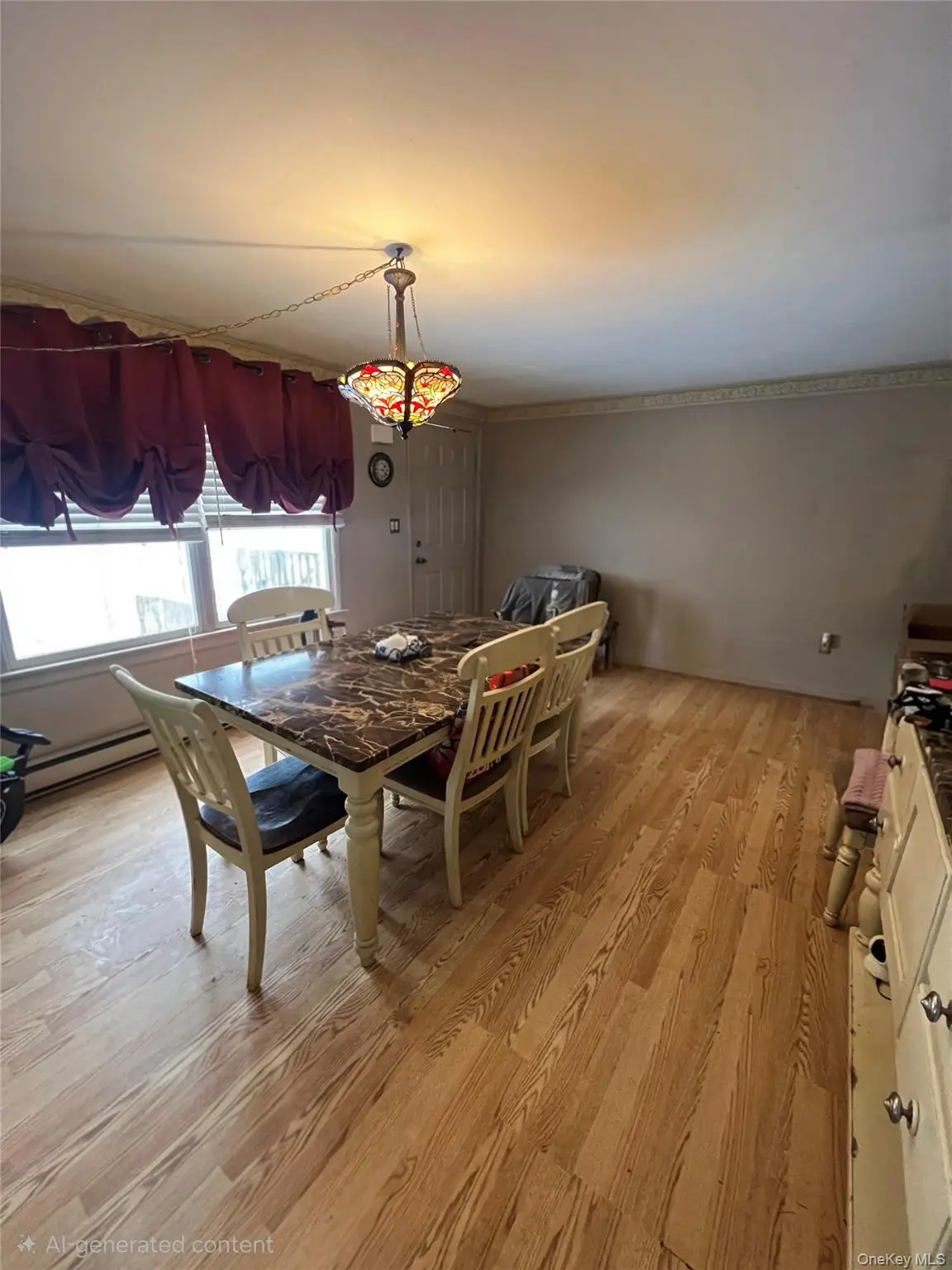 1232 Albany Post Road, Gardiner, NY 12525 - Image #1